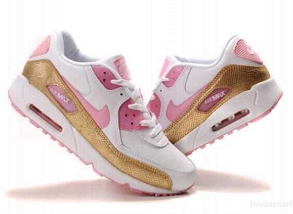 nike air max 90 bleu pascher pas cher nike 90 air max vintage